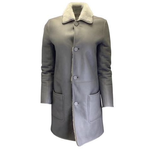 celine manteau|MANTEAUX FEMME .